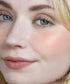 ReDimension Hydra Powder Blush - GLAM MODA